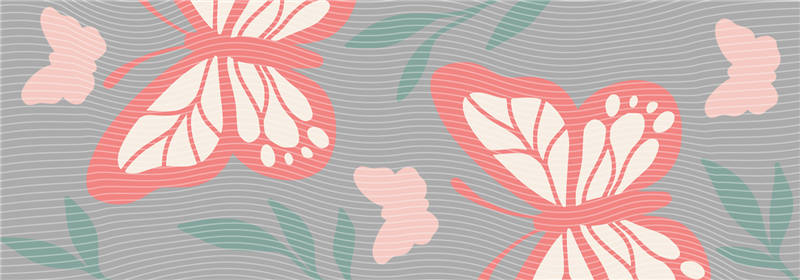 Bookmark sticker-S 107
